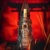1/1 Scale Hidden Blade of Fujibayashi Naoe - Assassin's Creed Shadows Official Statue - PureArts - Image 3