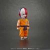 Yajirobe & Karin & Son Goku - Dragon Ball Official Statue - X-PLUS PLEX - Image 7