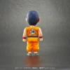 Yajirobe & Karin & Son Goku - Dragon Ball Official Statue - X-PLUS PLEX - Image 8