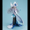 Silent Magician - Duel Monsters/ Yu-Gi-Oh! Official Statue - MegaHouse - Image 2