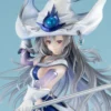 Silent Magician - Duel Monsters/ Yu-Gi-Oh! Official Statue - MegaHouse - Image 8