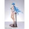 1/7 Scale Shimmering Triangle Wave Ver. USS Helena - Azur Lane Official Statue - WINGS inc. - Image 3