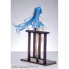 1/7 Scale Shimmering Triangle Wave Ver. USS Helena - Azur Lane Official Statue - WINGS inc. - Image 4