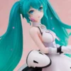 Tenitol Series Galaxy Live Ver. Hatsune Miku - VOCALOID Offcial Statue - FURYU Studios - Image 7