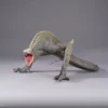 Skullcrawler - Godzilla: Skull Island Official Statue - Spiral Studio