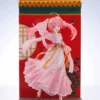 Hanfu Ver. Milim Nava - Regarding Reincarnated to Slime Official Statue - OrientalForest