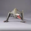 Skullcrawler - Godzilla: Skull Island Official Statue - Spiral Studio - Image 2