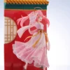 Hanfu Ver. Milim Nava - Regarding Reincarnated to Slime Official Statue - OrientalForest - Image 2
