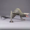 Skullcrawler - Godzilla: Skull Island Official Statue - Spiral Studio - Image 3