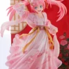 Hanfu Ver. Milim Nava - Regarding Reincarnated to Slime Official Statue - OrientalForest - Image 3