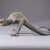 Skullcrawler - Godzilla: Skull Island Official Statue - Spiral Studio - Image 4