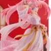 Hanfu Ver. Milim Nava - Regarding Reincarnated to Slime Official Statue - OrientalForest - Image 4