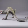 Skullcrawler - Godzilla: Skull Island Official Statue - Spiral Studio - Image 5