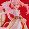 Hanfu Ver. Milim Nava - Regarding Reincarnated to Slime Official Statue - OrientalForest - Image 5