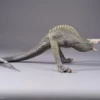 Skullcrawler - Godzilla: Skull Island Official Statue - Spiral Studio - Image 6