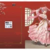 Hanfu Ver. Milim Nava - Regarding Reincarnated to Slime Official Statue - OrientalForest - Image 6
