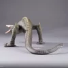 Skullcrawler - Godzilla: Skull Island Official Statue - Spiral Studio - Image 7