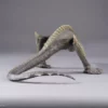 Skullcrawler - Godzilla: Skull Island Official Statue - Spiral Studio - Image 8