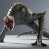 Skullcrawler - Godzilla: Skull Island Official Statue - Spiral Studio - Image 9