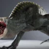 Skullcrawler - Godzilla: Skull Island Official Statue - Spiral Studio - Image 10