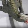 Skullcrawler - Godzilla: Skull Island Official Statue - Spiral Studio - Image 11