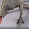 Skullcrawler - Godzilla: Skull Island Official Statue - Spiral Studio - Image 12