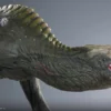 Skullcrawler - Godzilla: Skull Island Official Statue - Spiral Studio - Image 13