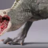 Skullcrawler - Godzilla: Skull Island Official Statue - Spiral Studio - Image 14