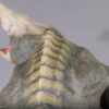Skullcrawler - Godzilla: Skull Island Official Statue - Spiral Studio - Image 15