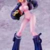 POP Scale Egghead Island Arc Punk-02 Lilith - ONE PIECE Official Statue - MegaHouse - Image 3