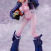POP Scale Egghead Island Arc Punk-02 Lilith - ONE PIECE Official Statue - MegaHouse - Image 5
