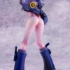 POP Scale Egghead Island Arc Punk-02 Lilith - ONE PIECE Official Statue - MegaHouse - Image 9