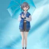L Size POP UP PARADE Series Takamatsu Tomori - BanG Dream! Official Statue - Good Smile Company