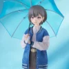 L Size POP UP PARADE Series Takamatsu Tomori - BanG Dream! Official Statue - Good Smile Company - Image 2
