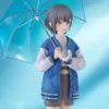 L Size POP UP PARADE Series Takamatsu Tomori - BanG Dream! Official Statue - Good Smile Company - Image 3