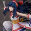 1/7 Scale Nakoruru - Samurai Shodown 2019 Official Statue - PROOF - Image 10