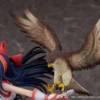 1/7 Scale Nakoruru - Samurai Shodown 2019 Official Statue - PROOF - Image 11