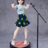 1/7 Scale Nina Iseri - Girls Band Cry Official Statue - DaYu Studio - Image 2