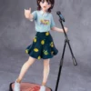 1/7 Scale Nina Iseri - Girls Band Cry Official Statue - DaYu Studio - Image 3