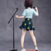 1/7 Scale Nina Iseri - Girls Band Cry Official Statue - DaYu Studio - Image 4