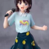 1/7 Scale Nina Iseri - Girls Band Cry Official Statue - DaYu Studio - Image 6