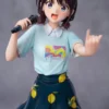 1/7 Scale Nina Iseri - Girls Band Cry Official Statue - DaYu Studio - Image 7