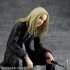 Shishiba - Sakamoto Days Official Statue - MegaHouse - Image 2