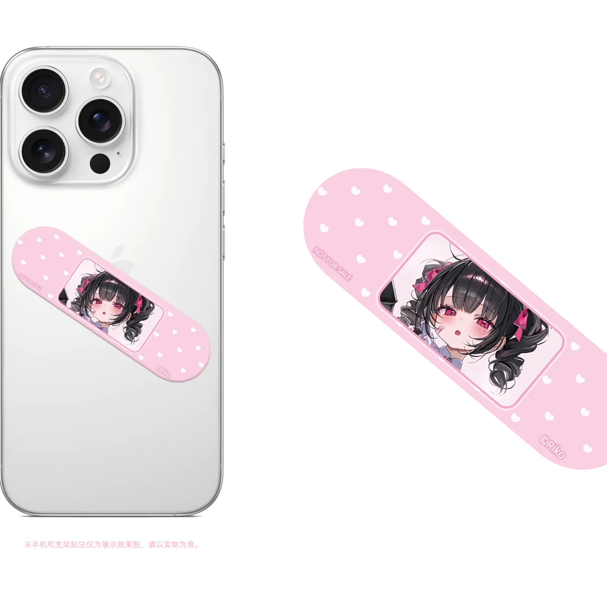 "Exclusive Reverse Studio Shino Fantasy Milk Bottle Ver. statue, captured from playful angles, highlighting the whimsical anime girl's exquisite."