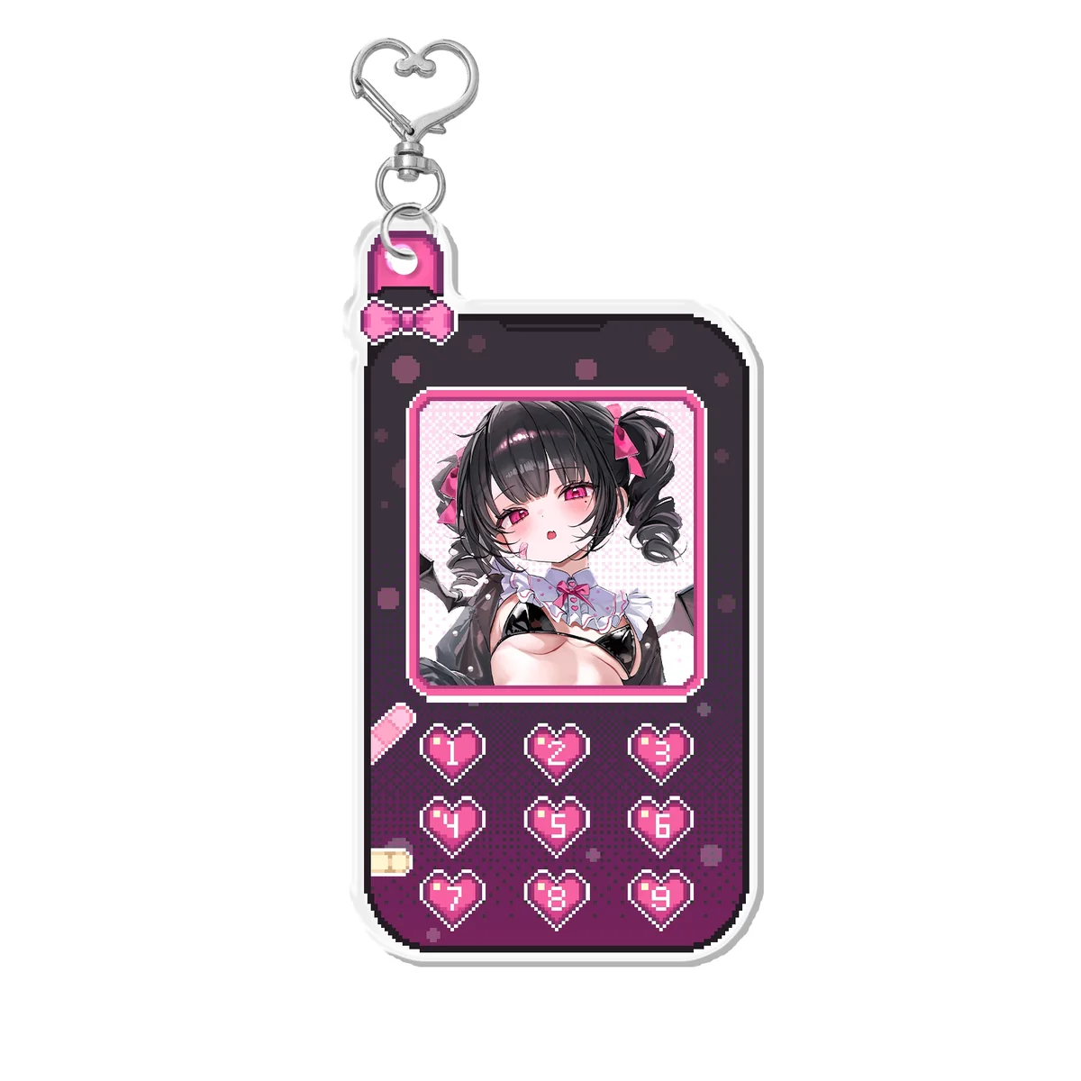"Exclusive Reverse Studio Shino Fantasy Milk Bottle Ver. statue, revealing playful whimsical details and intricate sculptural elements from various."